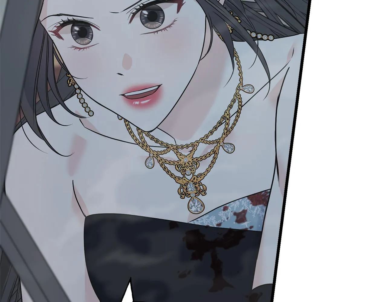 第68话 伯爵开窍了 第34页
