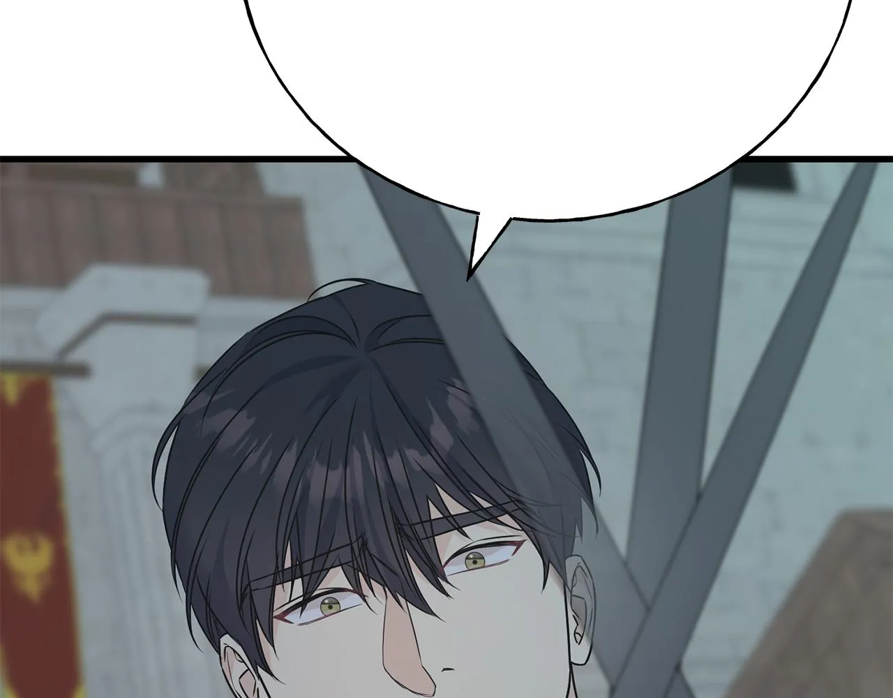 第68话 伯爵开窍了 第45页