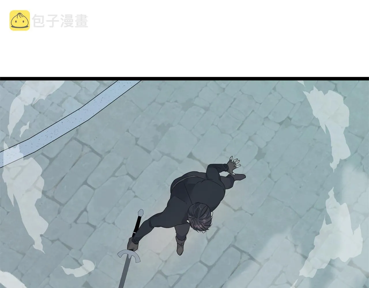 第68话 伯爵开窍了 第51页