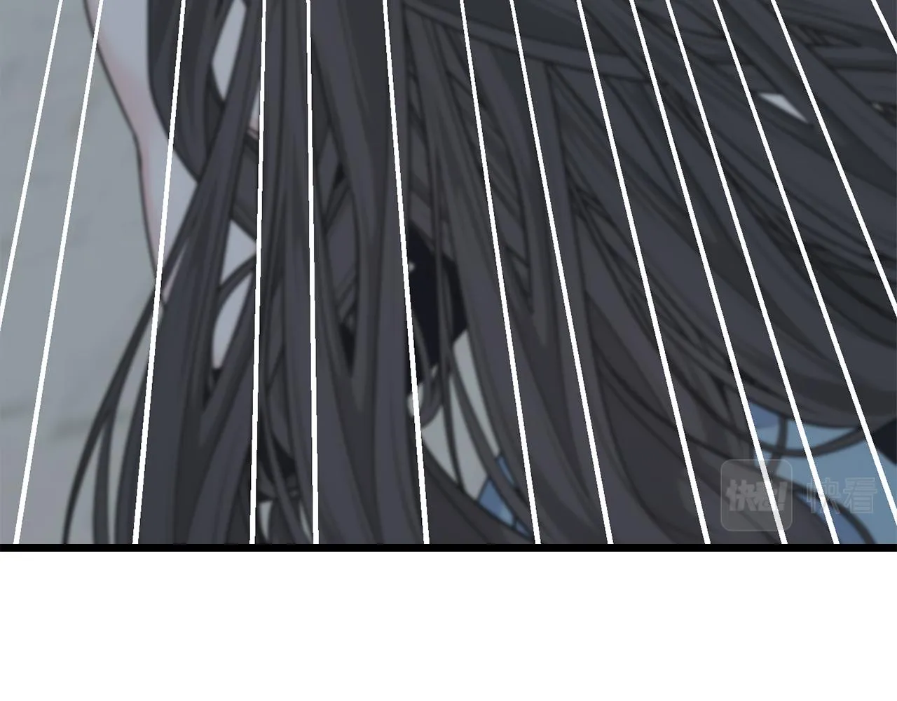 第68话 伯爵开窍了 第84页