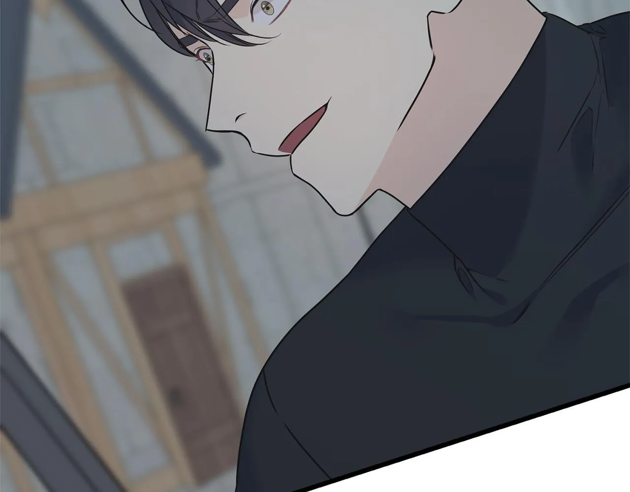 第68话 伯爵开窍了 第90页
