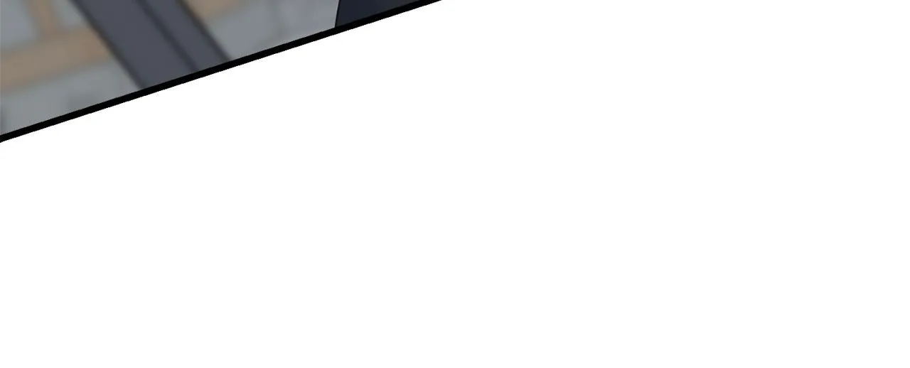第68话 伯爵开窍了 第91页