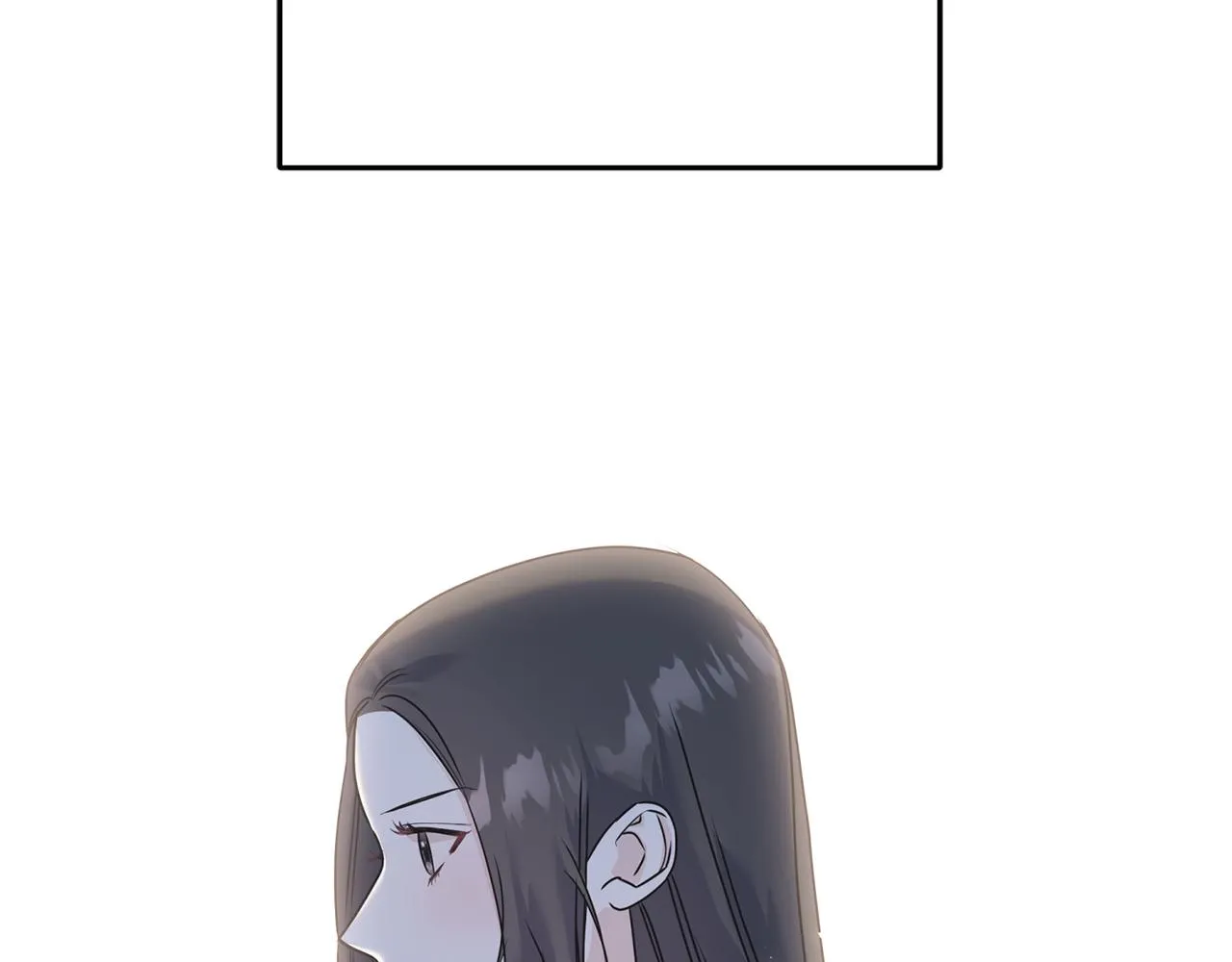 第68话 伯爵开窍了 第105页