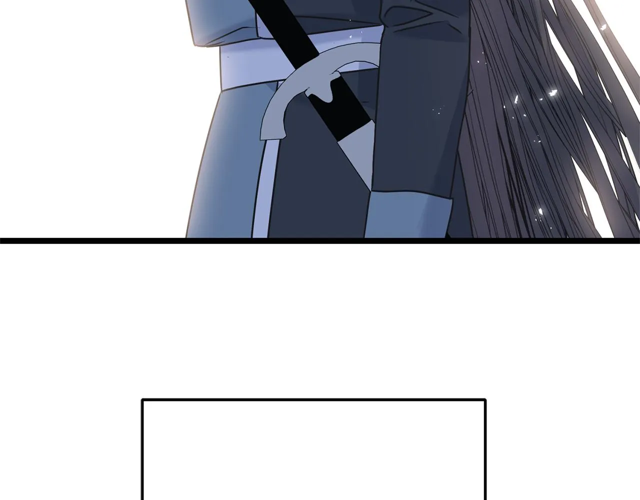 第68话 伯爵开窍了 第107页
