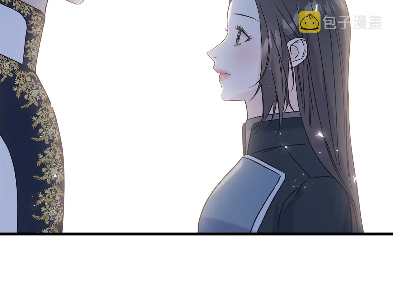 第68话 伯爵开窍了 第109页