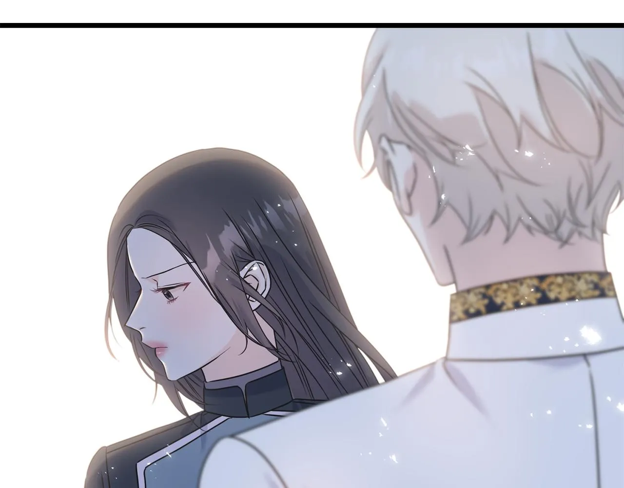第68话 伯爵开窍了 第114页