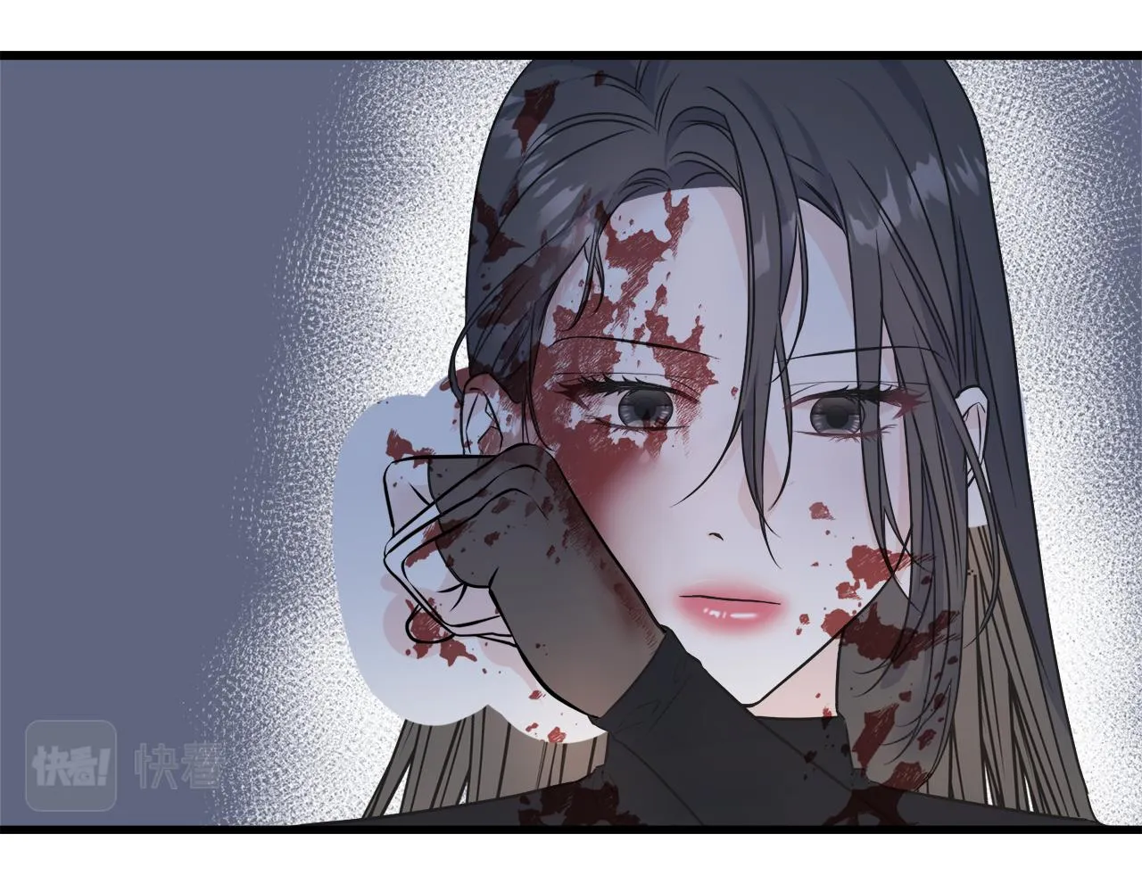 第68话 伯爵开窍了 第120页