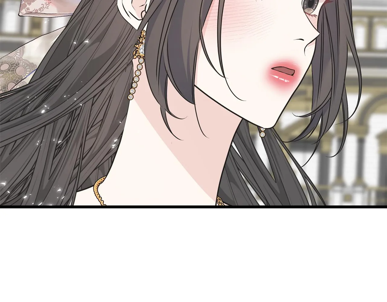 第68话 伯爵开窍了 第130页