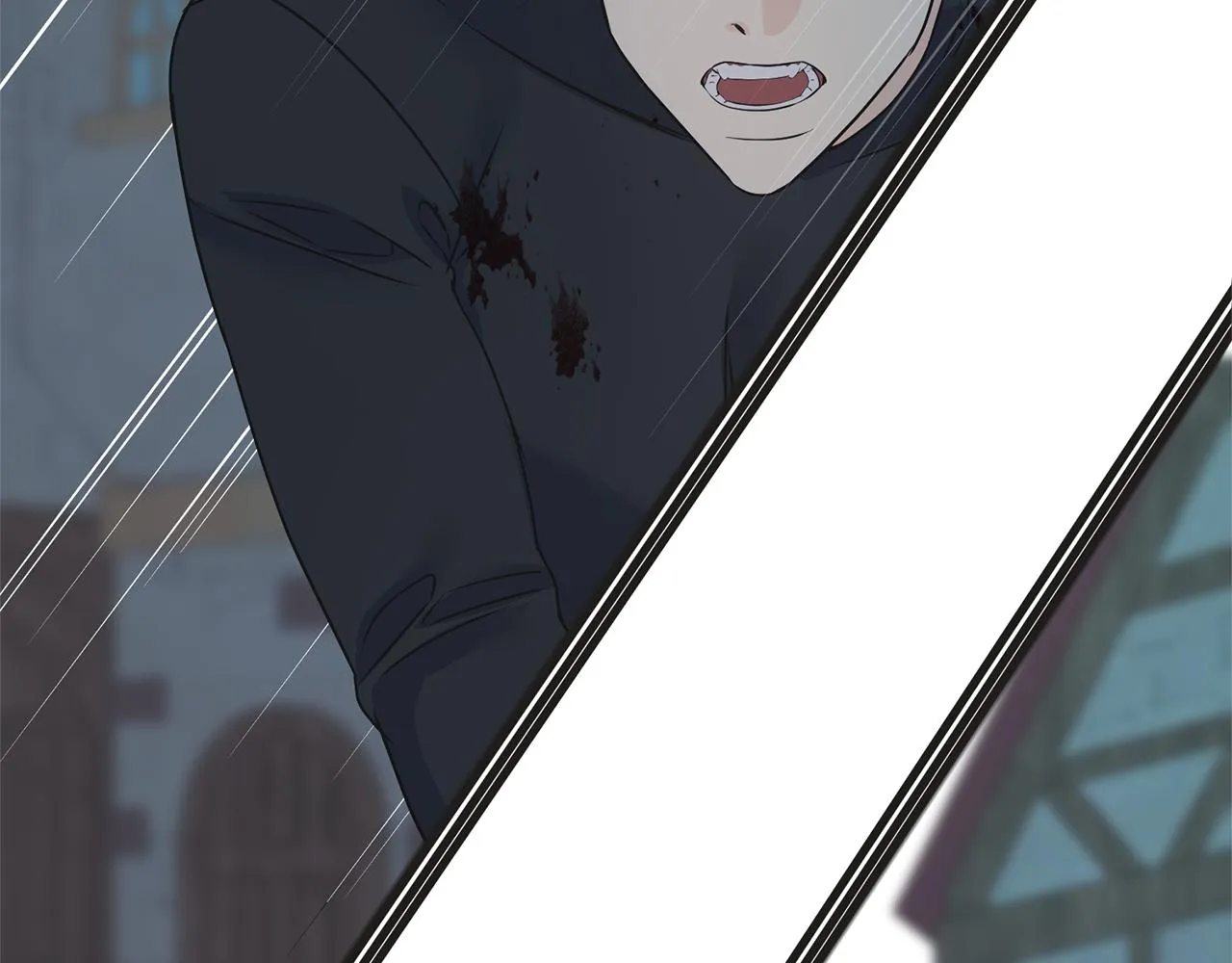 第68话 伯爵开窍了 第141页