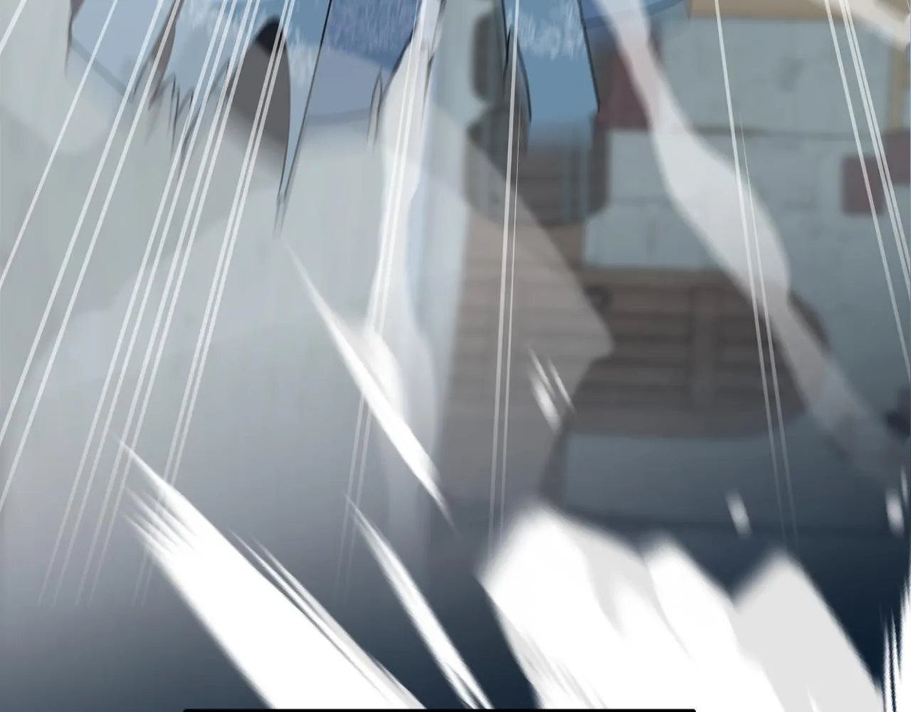 第68话 伯爵开窍了 第152页