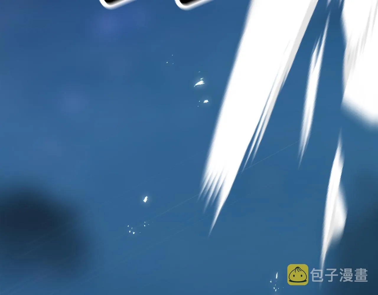 第68话 伯爵开窍了 第155页