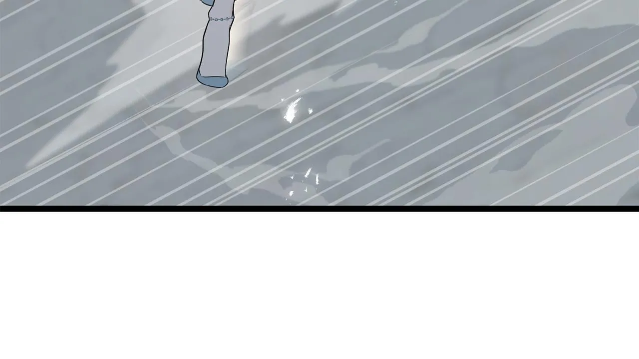 第68话 伯爵开窍了 第160页