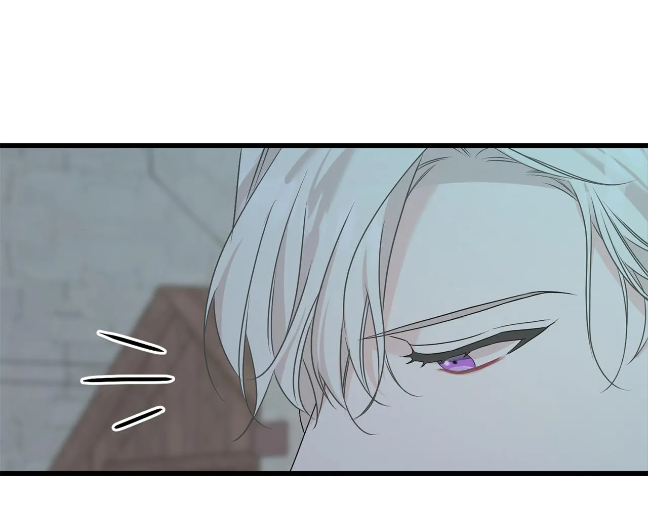 第68话 伯爵开窍了 第192页