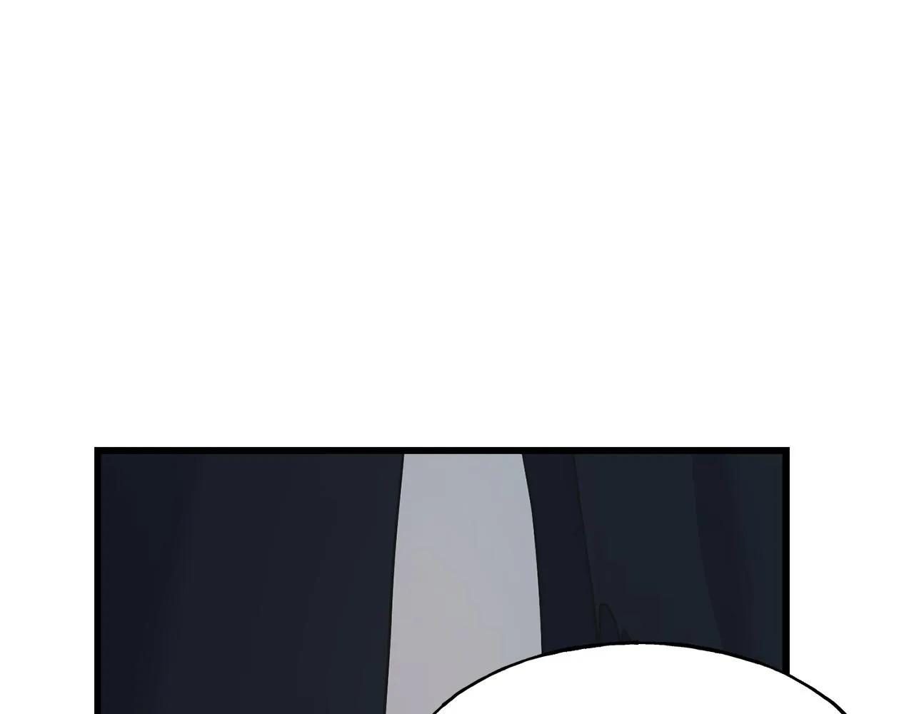 第68话 伯爵开窍了 第193页