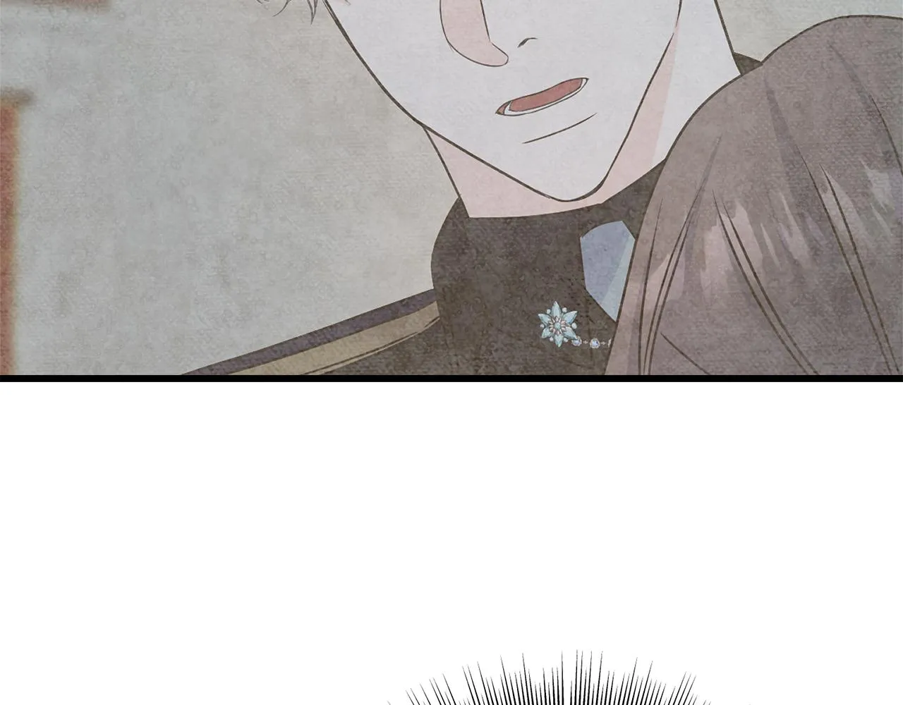 第68话 伯爵开窍了 第205页