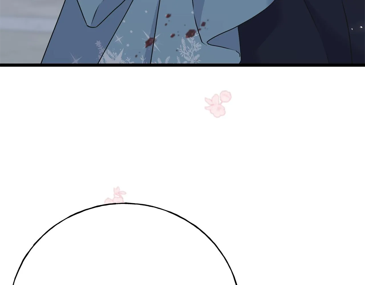 第68话 伯爵开窍了 第214页