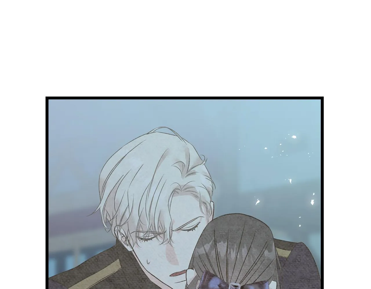 第68话 伯爵开窍了 第220页