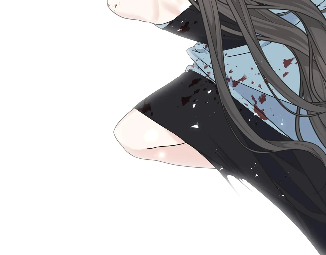 第67话 平定叛乱 第7页