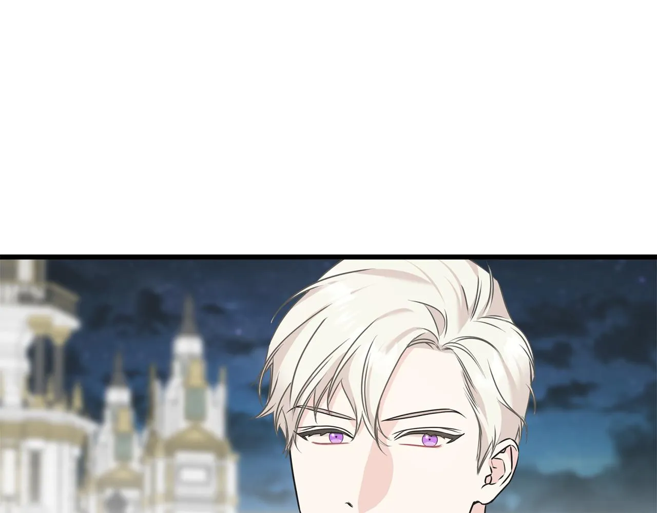 第67话 平定叛乱 第10页