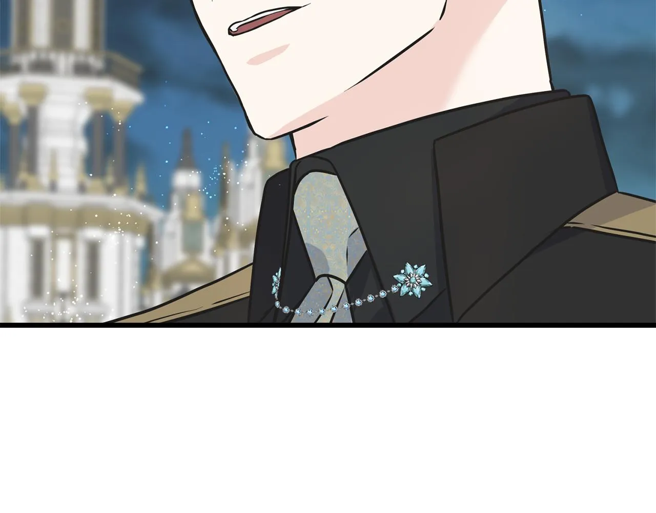 第67话 平定叛乱 第18页