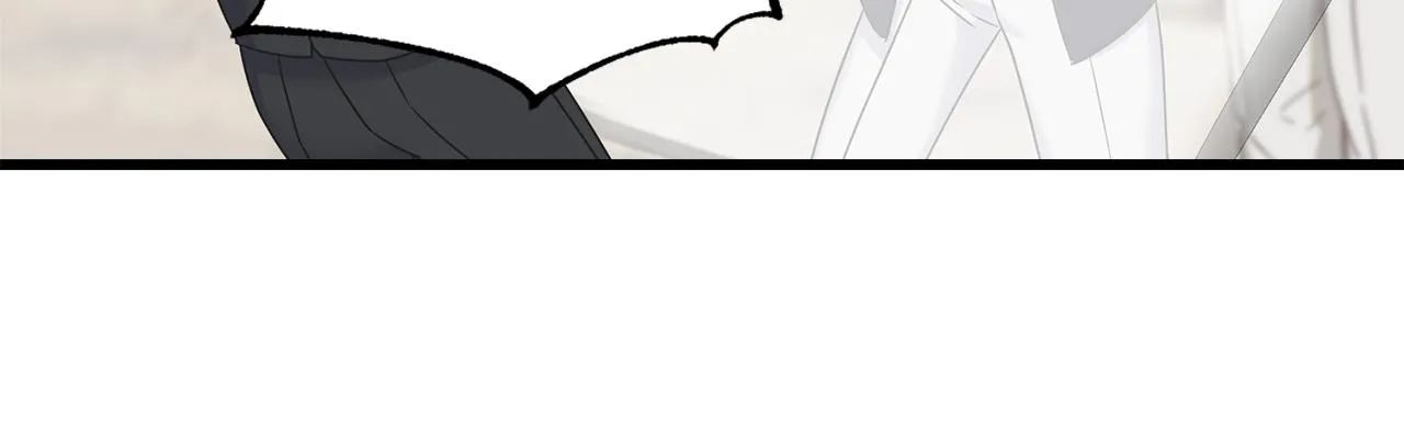 第67话 平定叛乱 第45页