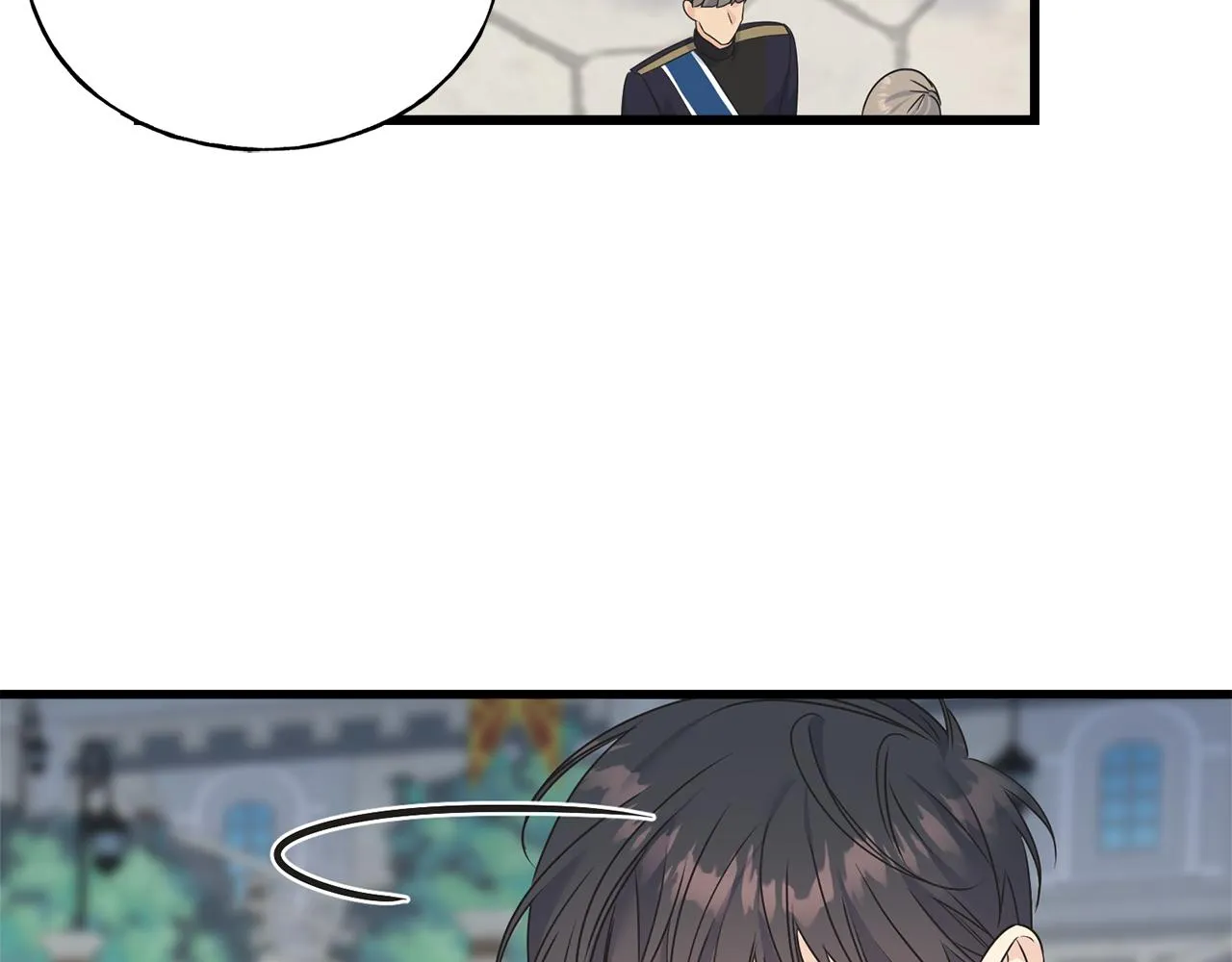 第67话 平定叛乱 第55页