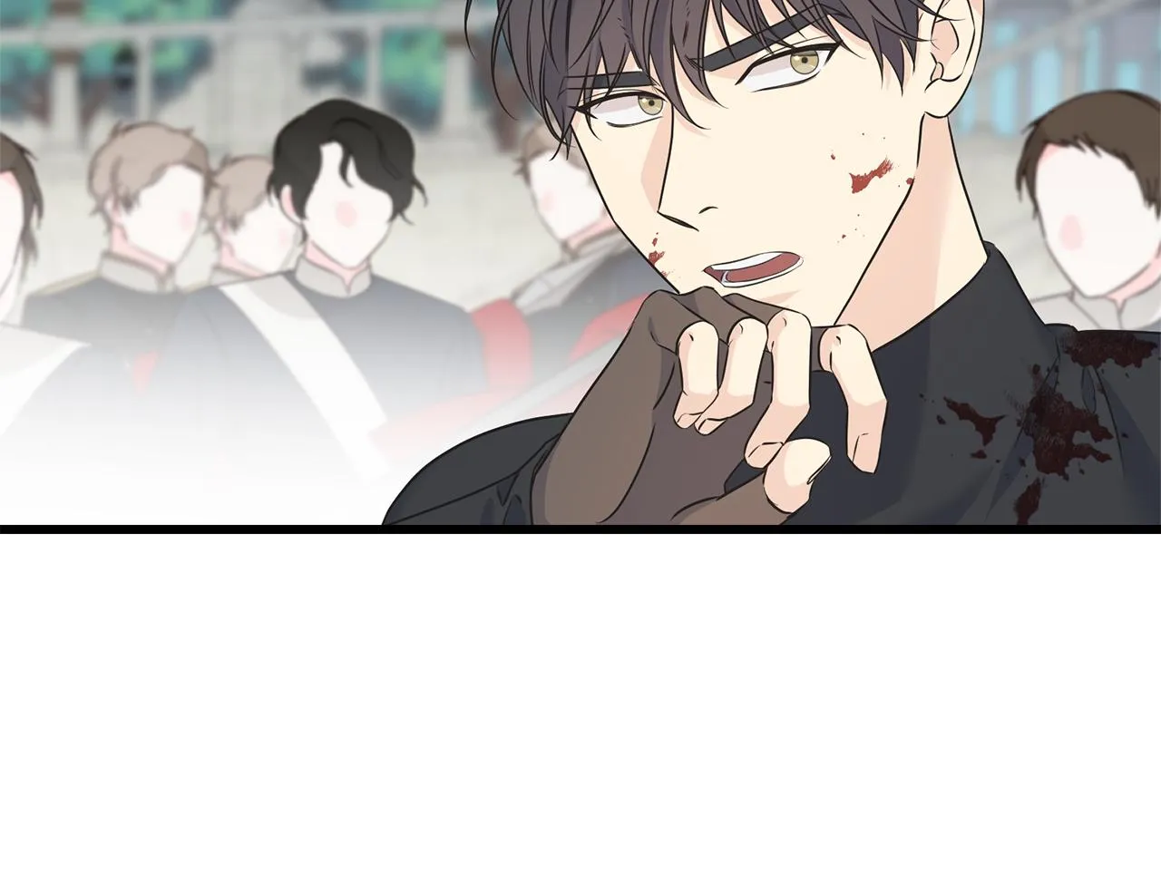 第67话 平定叛乱 第56页