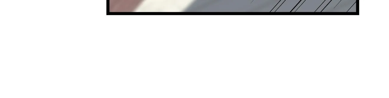 第67话 平定叛乱 第65页