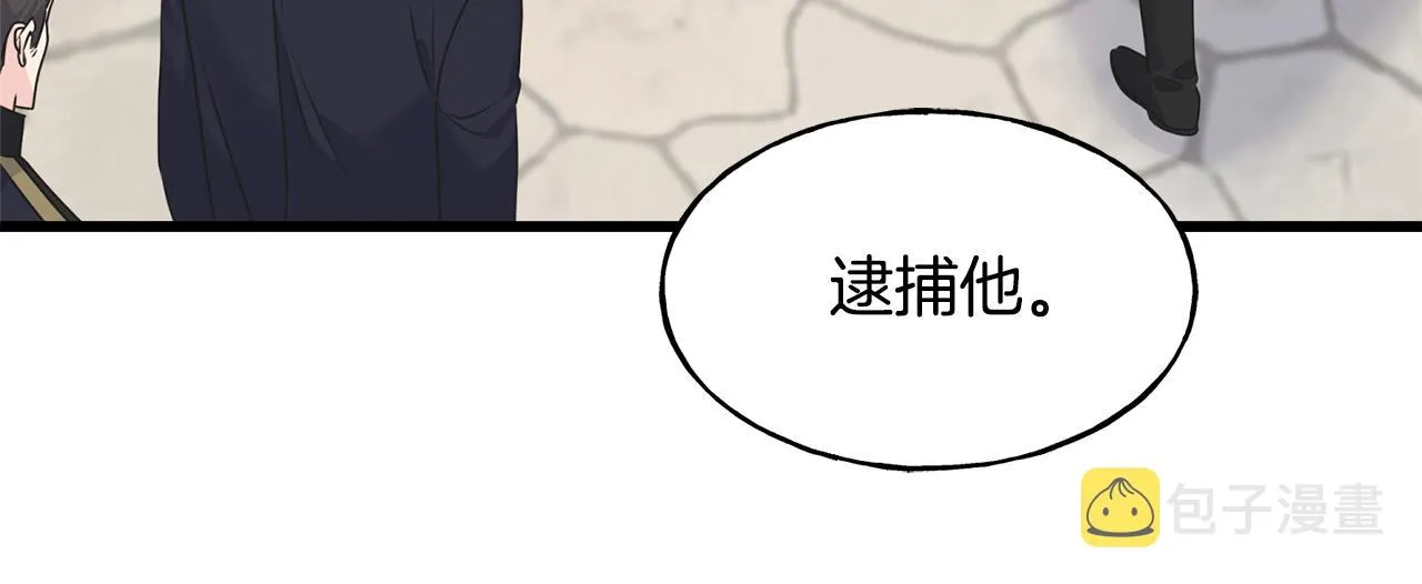 第67话 平定叛乱 第74页
