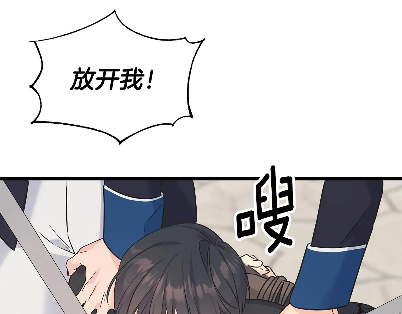 第67话 平定叛乱 第75页