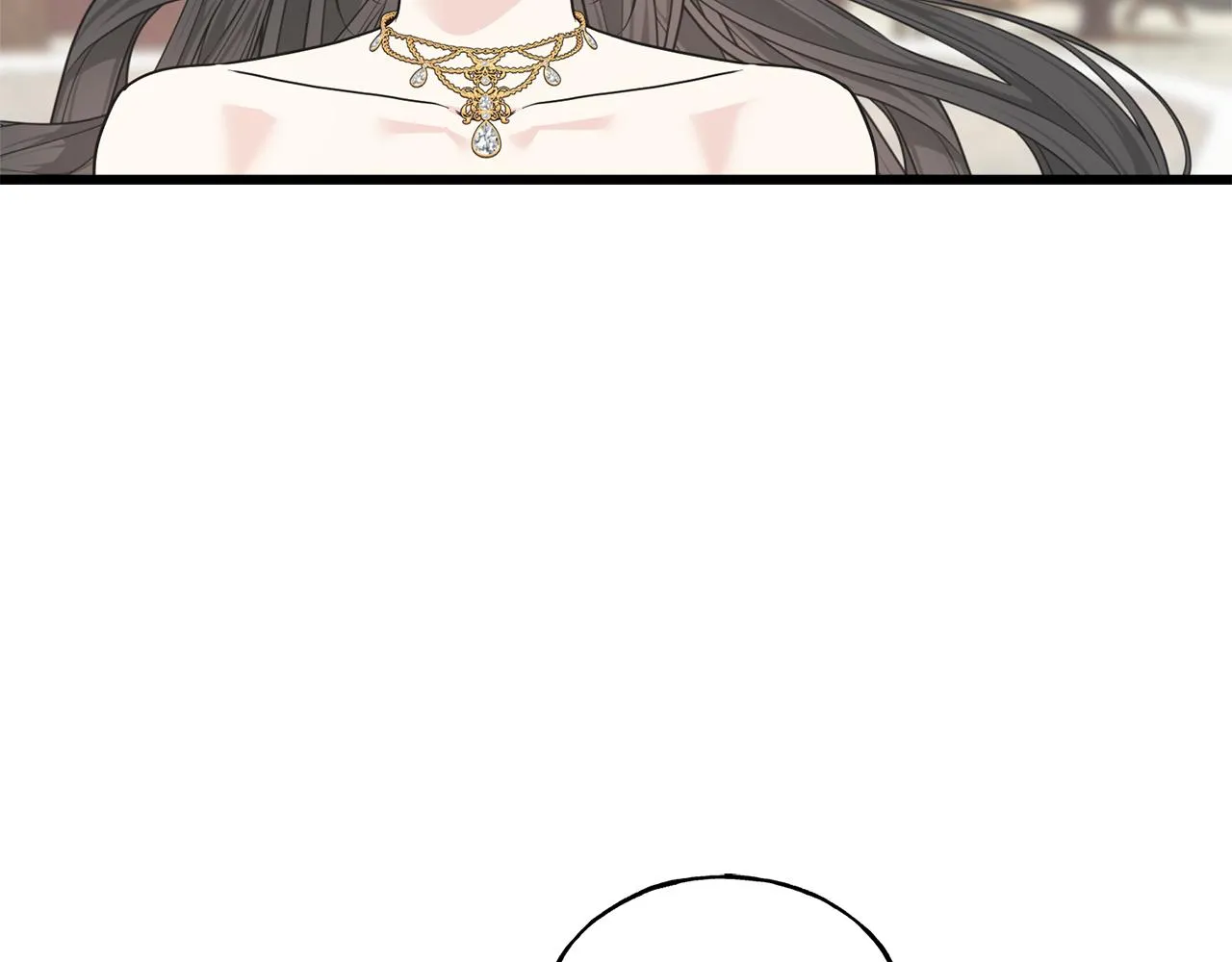 第67话 平定叛乱 第99页
