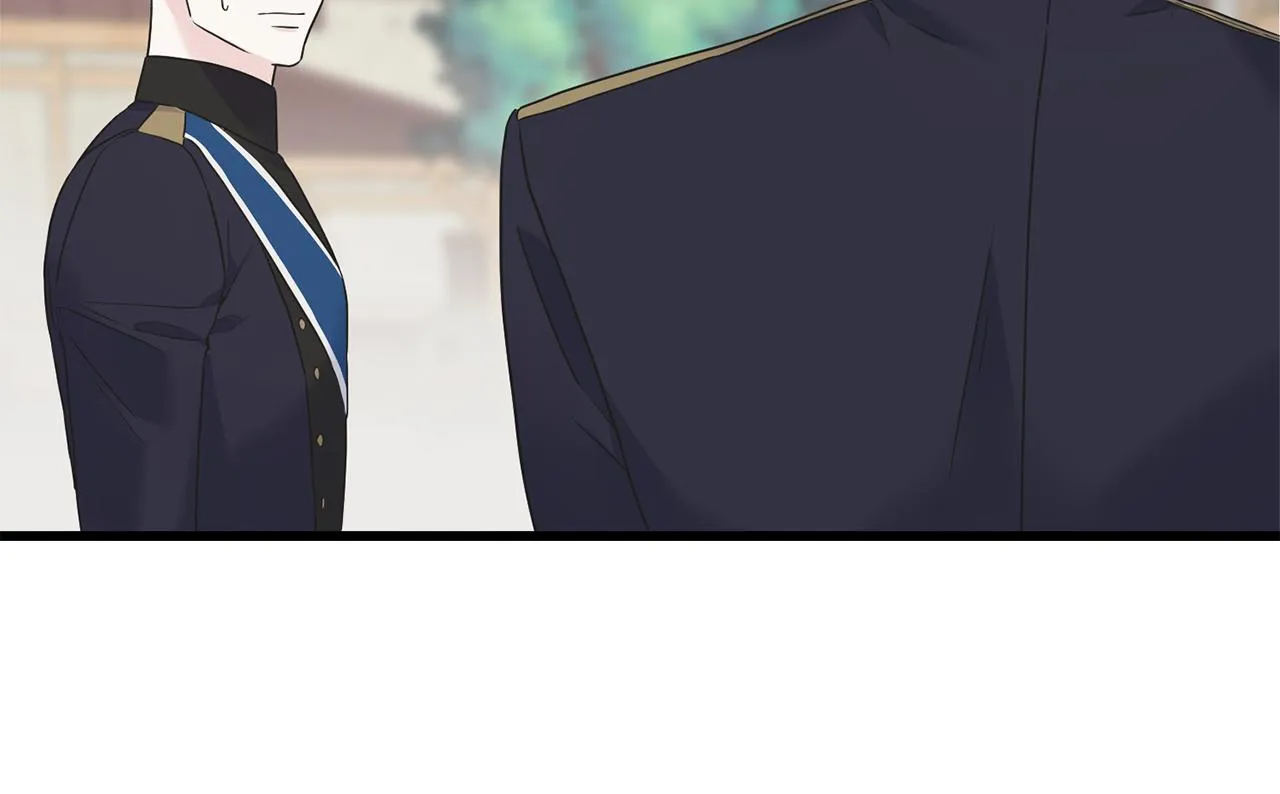 第67话 平定叛乱 第130页
