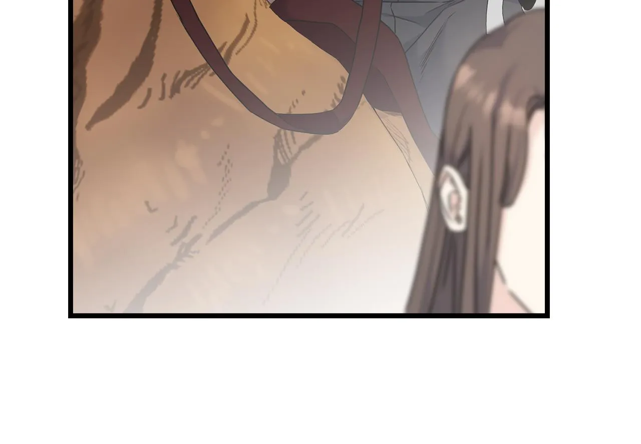 第67话 平定叛乱 第142页