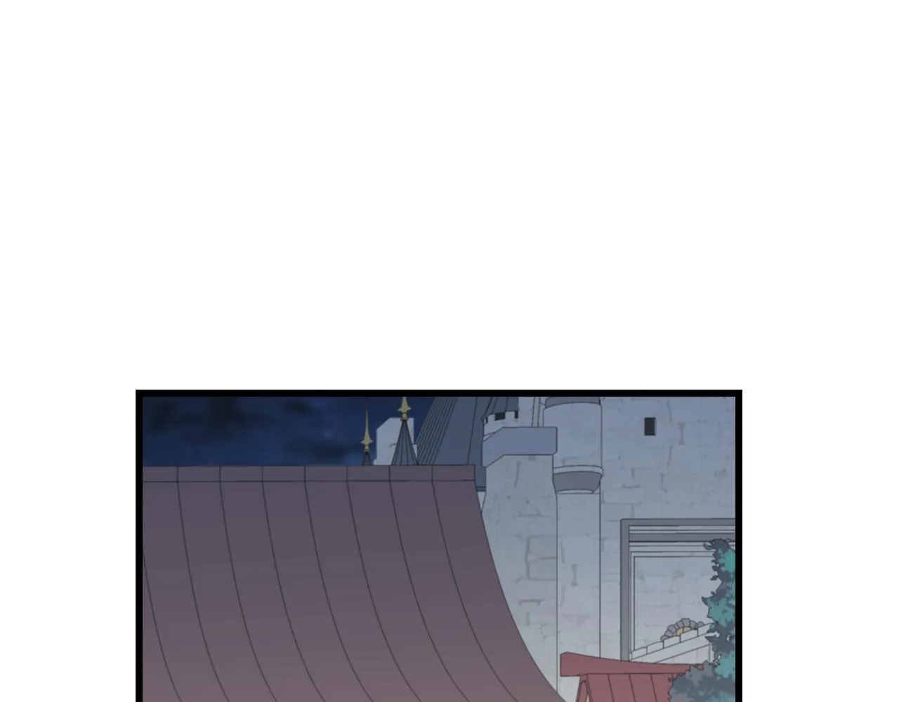 第67话 平定叛乱 第146页