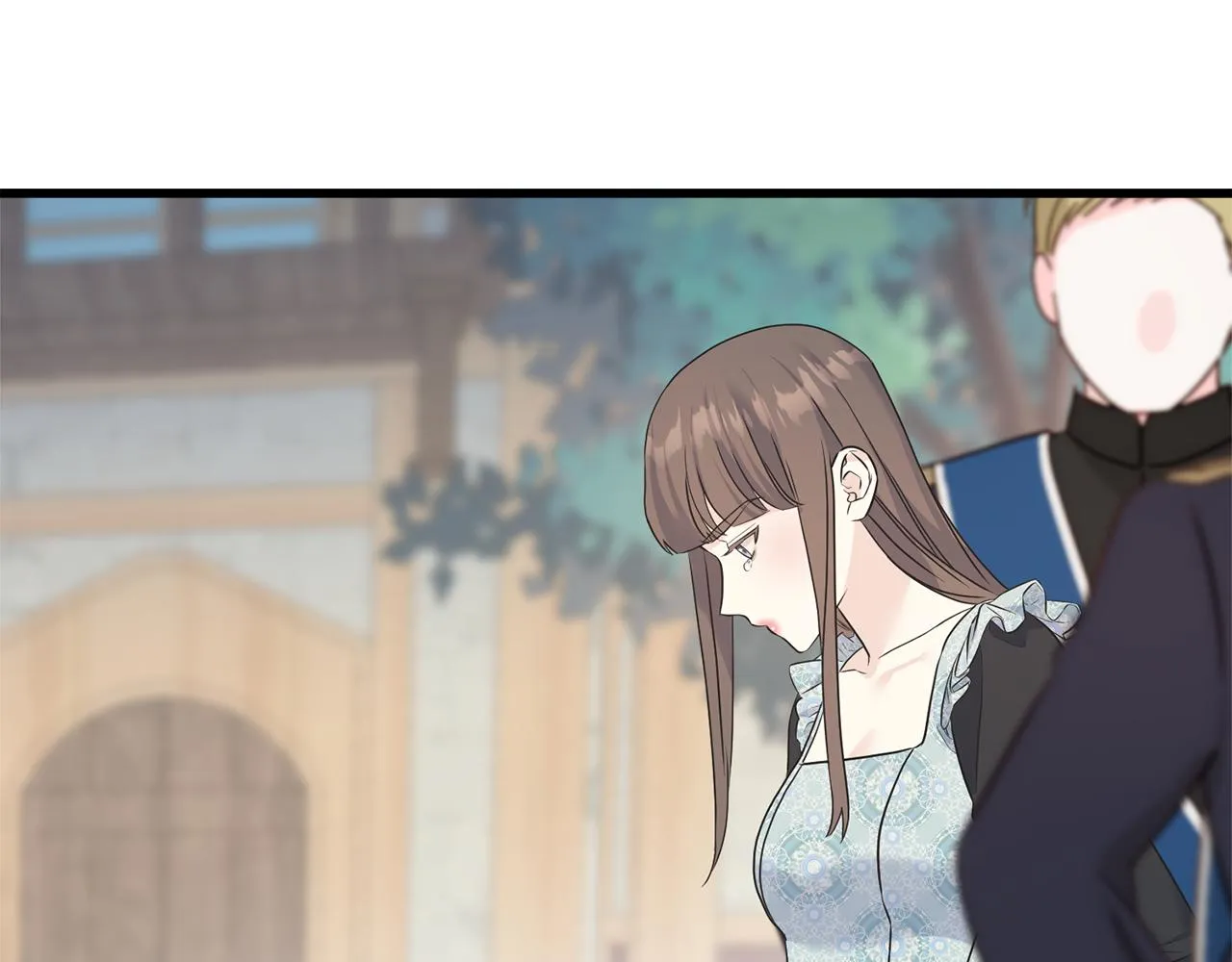 第67话 平定叛乱 第150页
