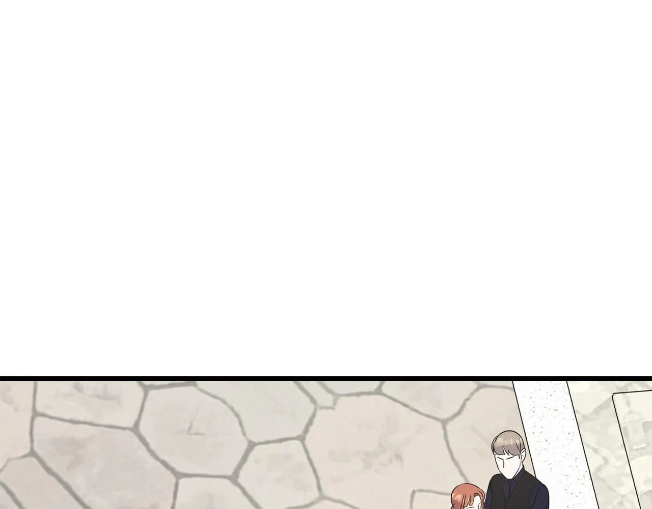 第67话 平定叛乱 第153页