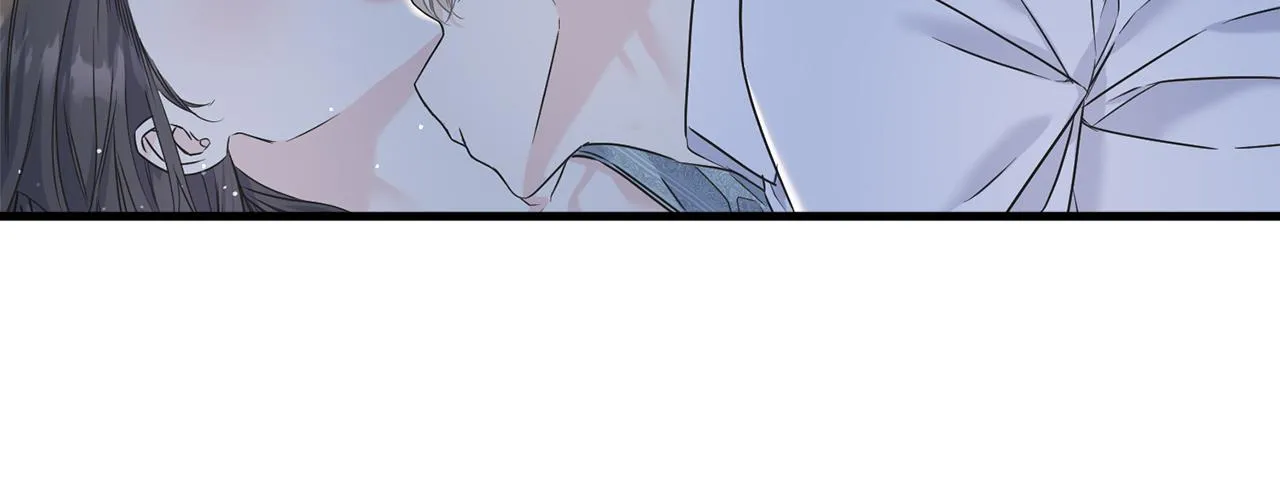 第73话 决意出征 第7页