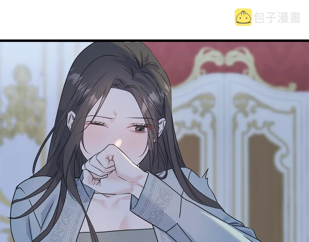 第73话 决意出征 第35页