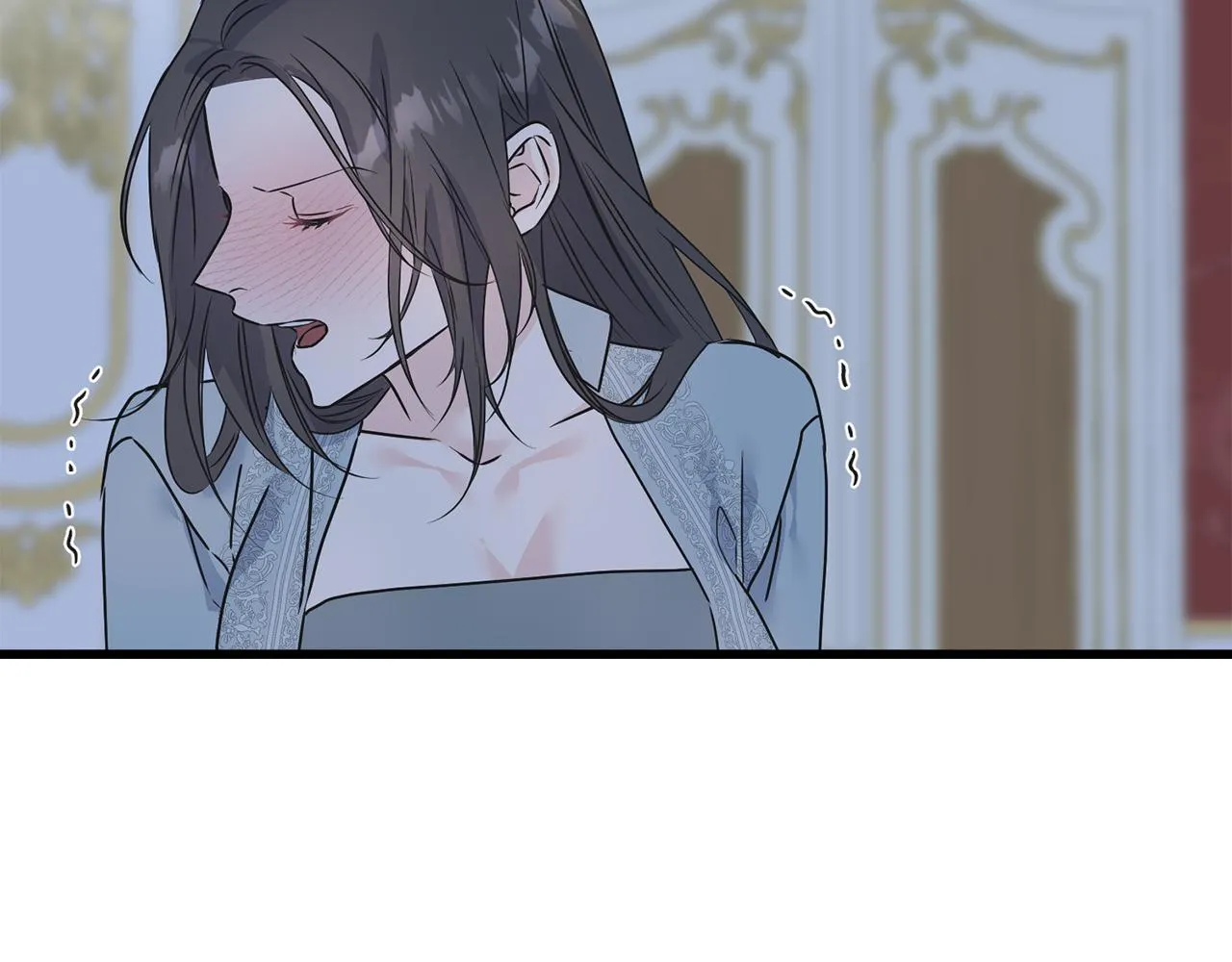 第73话 决意出征 第37页