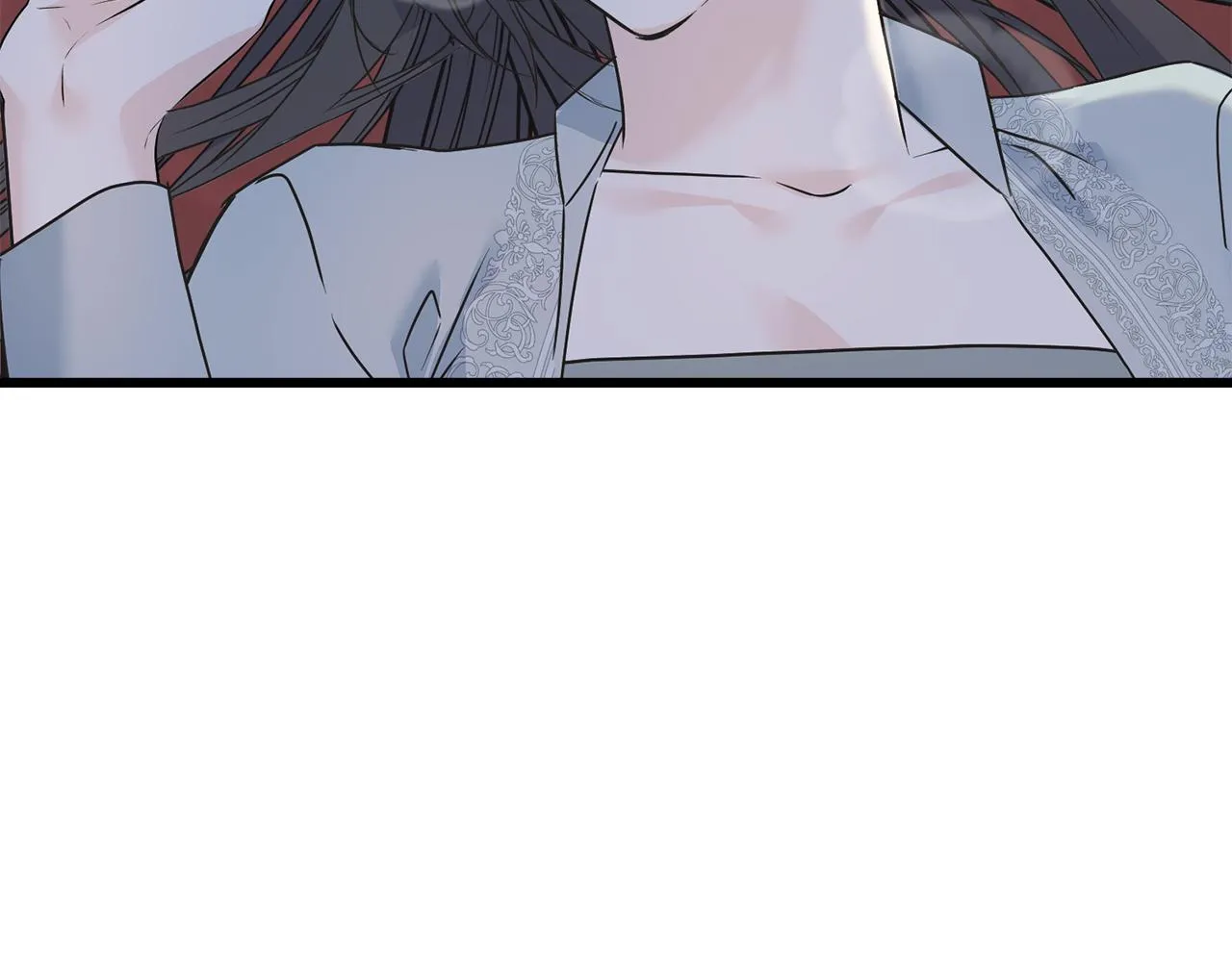 第73话 决意出征 第43页