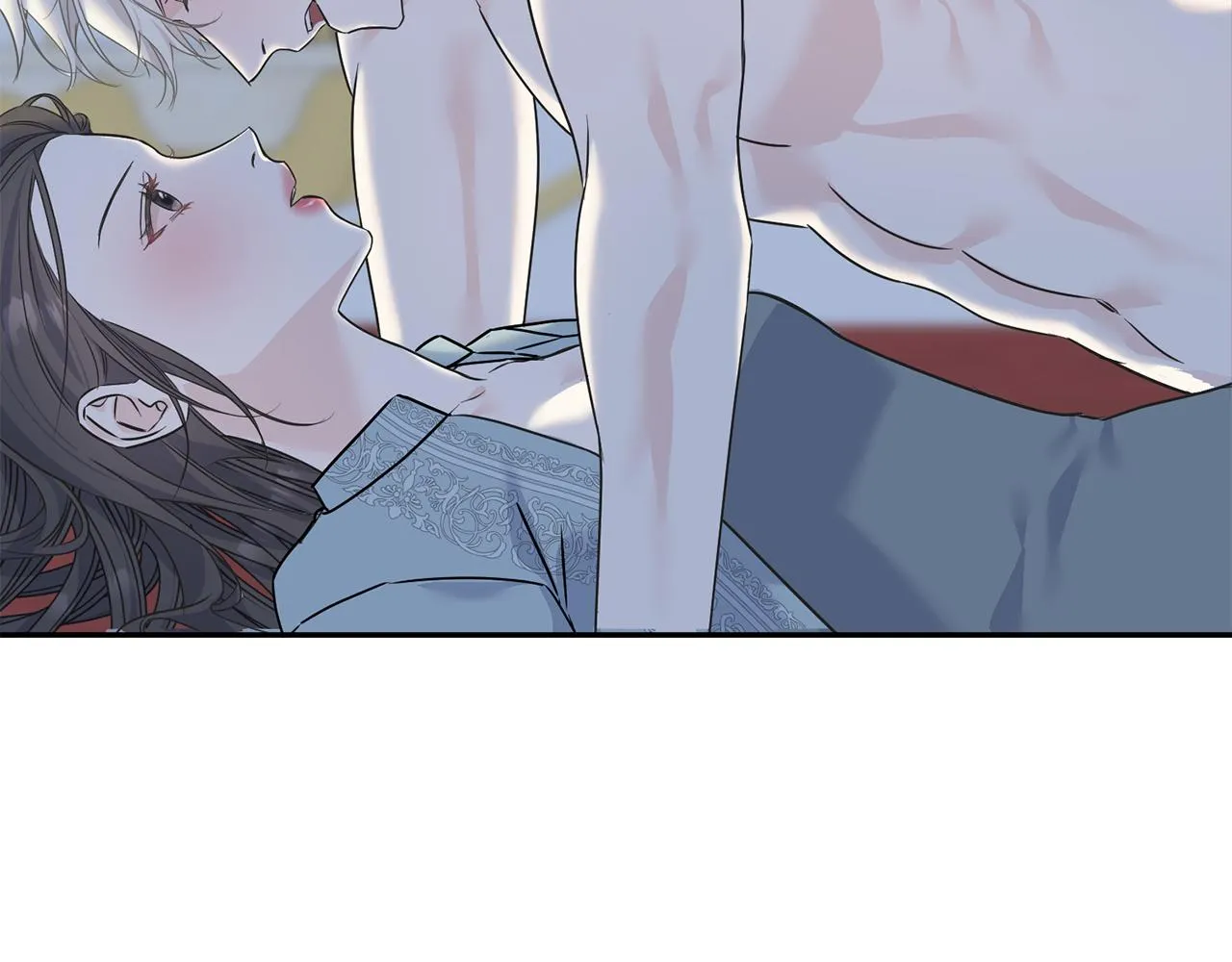 第73话 决意出征 第48页