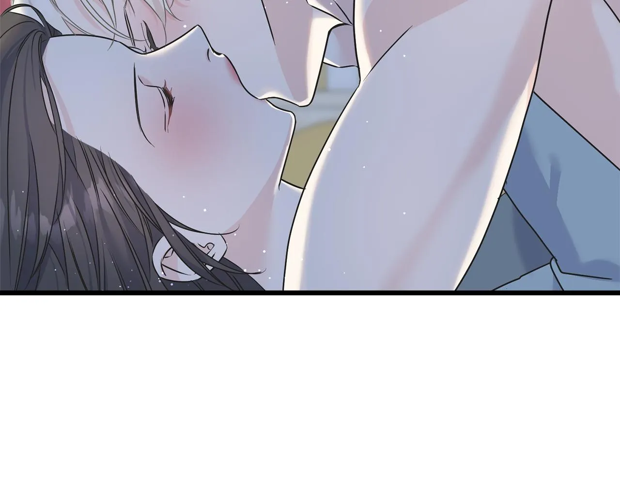 第73话 决意出征 第52页