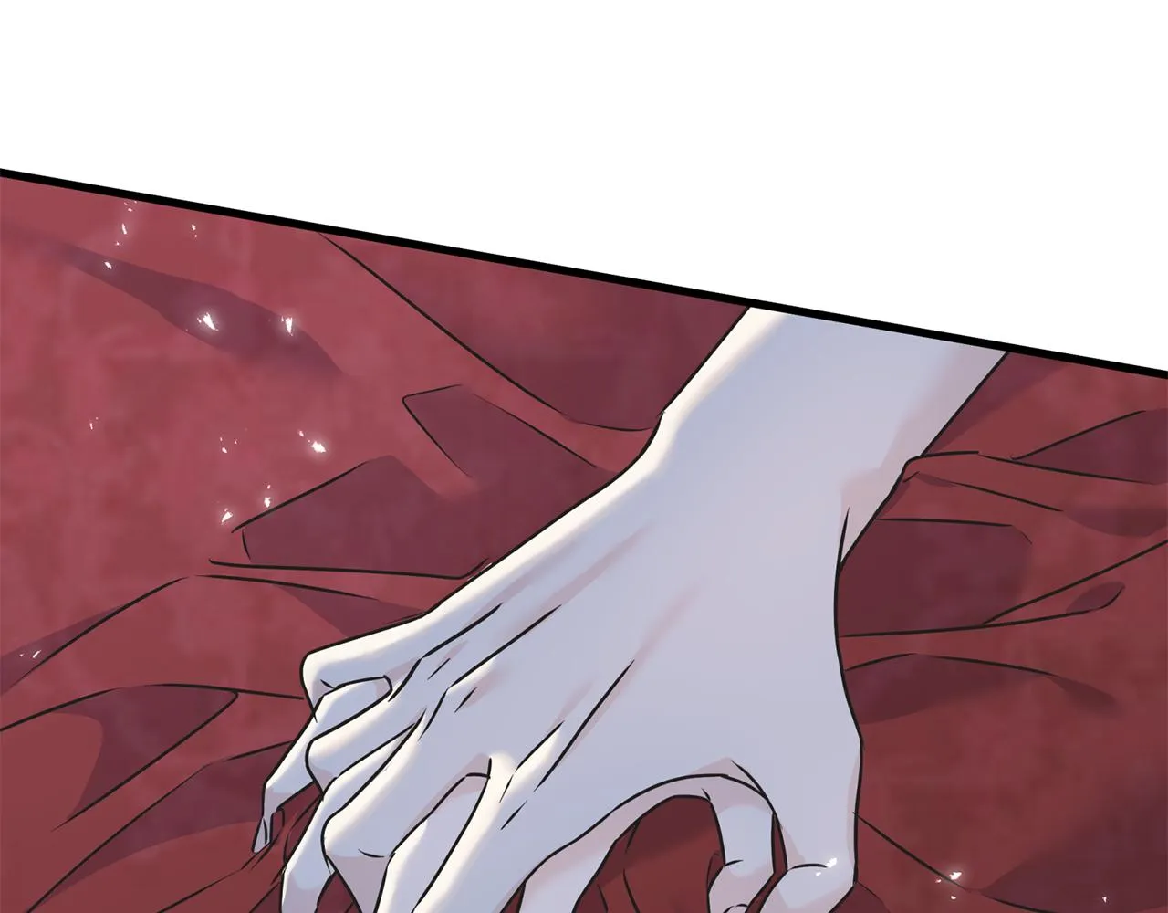 第73话 决意出征 第55页