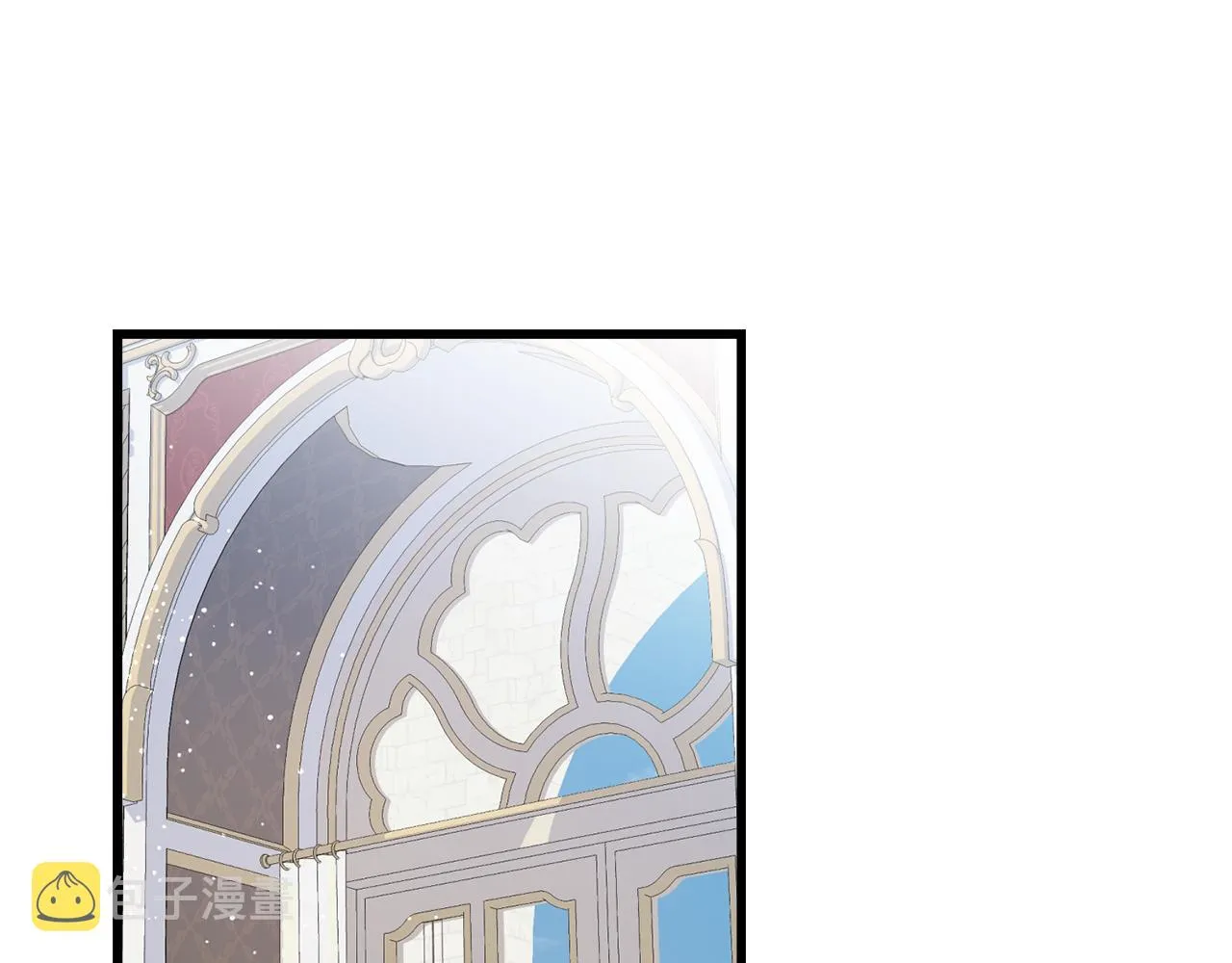 第73话 决意出征 第59页
