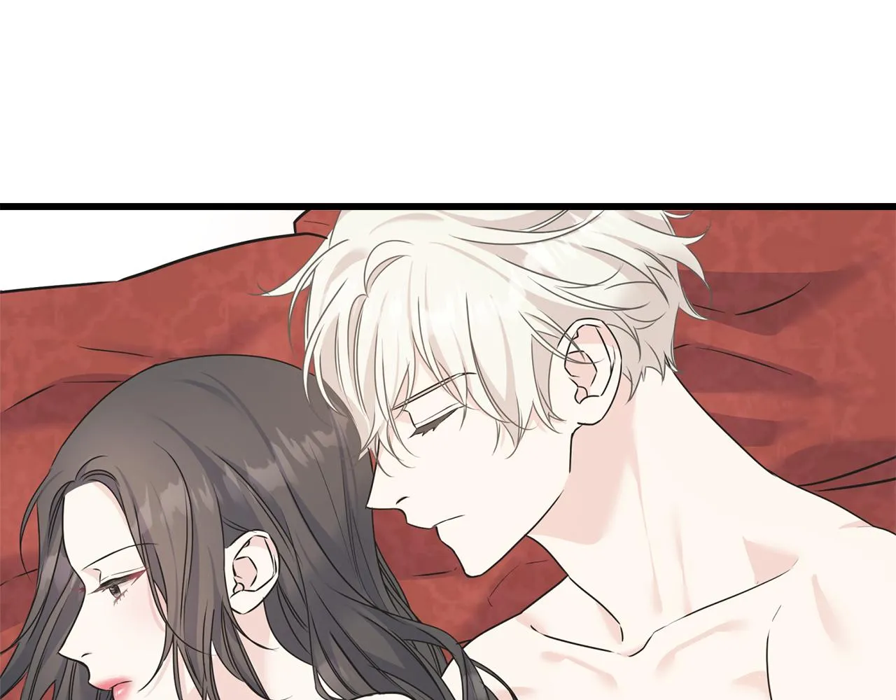 第73话 决意出征 第61页