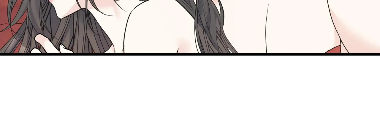 第73话 决意出征 第62页
