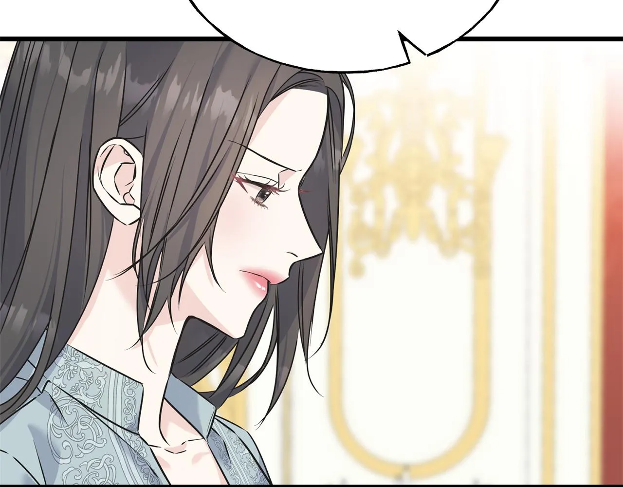 第73话 决意出征 第78页