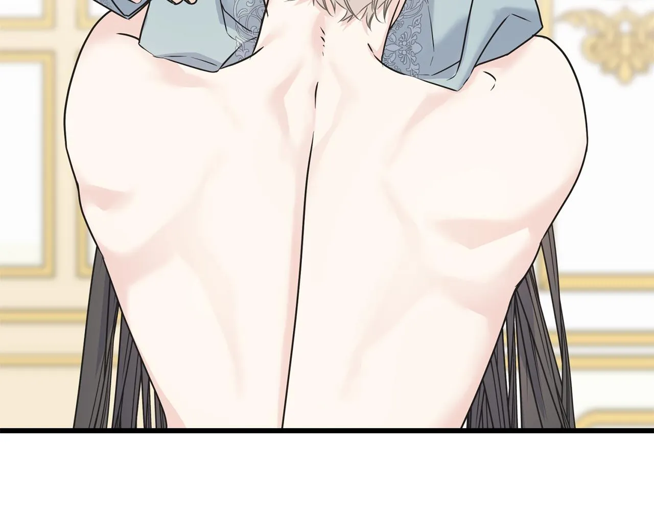 第73话 决意出征 第81页