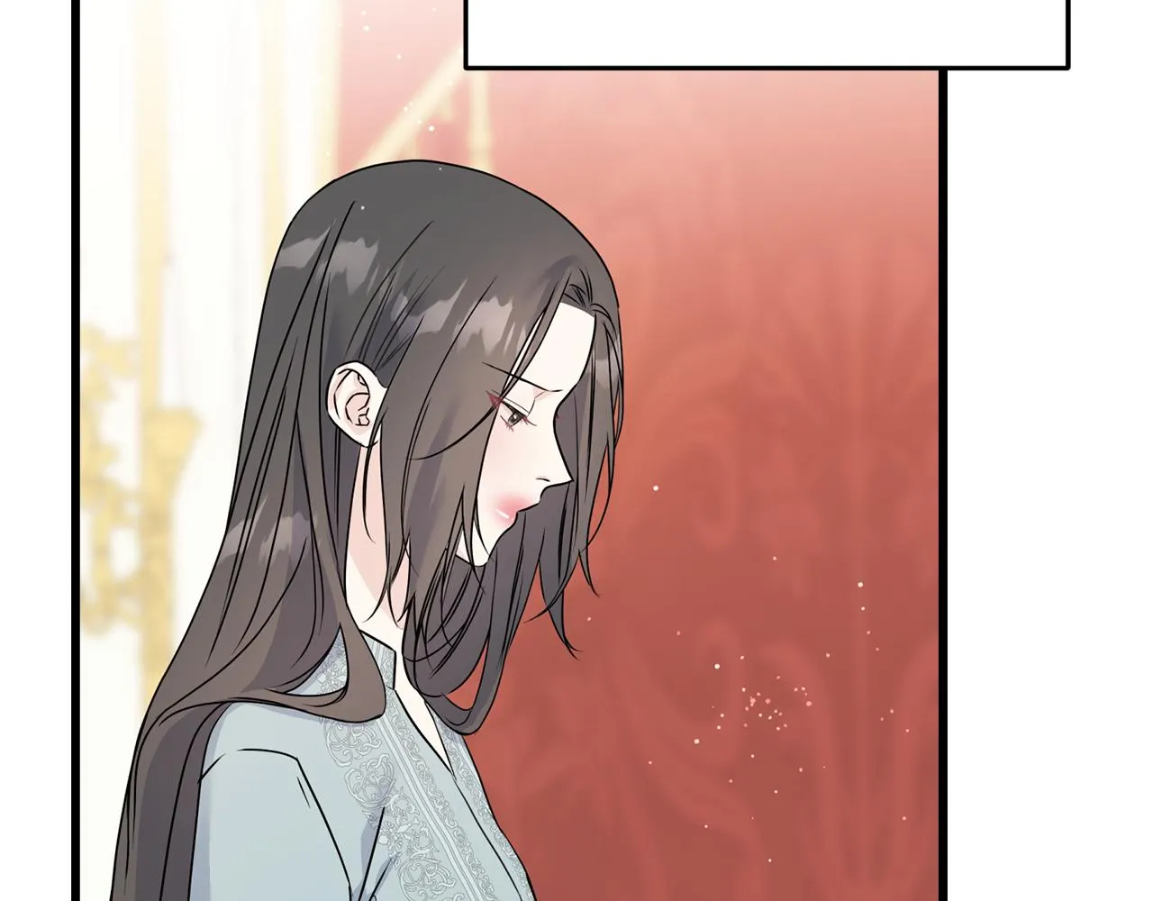 第73话 决意出征 第88页
