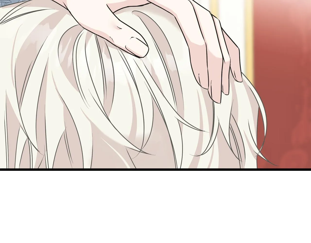 第73话 决意出征 第92页